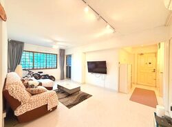 Blk 481 Pasir Ris Drive 4 (Pasir Ris), HDB 4 Rooms #610526511
